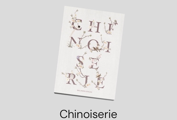 chinoiserie